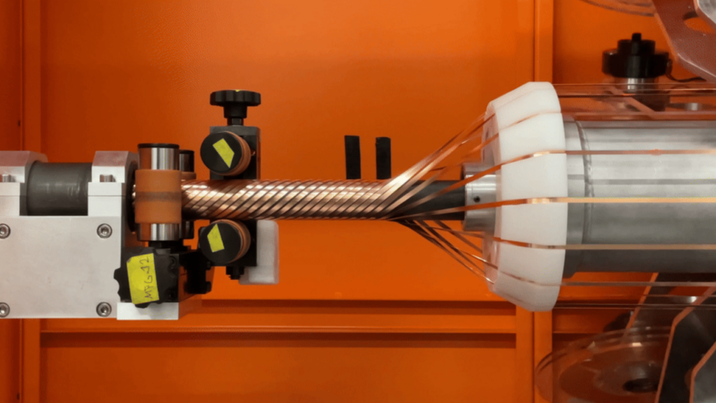 Microsoft has some bright ideas for keeping future data centers cool – but will they ever really come to fruition?