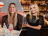 Celeb gins ranked from classy to tacky: From Margot Robbie’s ‘oyster’ offering to Ryan Reynolds’ tipple… the brands worth splurging on (and the ones that don’t live up to the hype!)