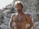 Chuck Norris dies aged 86 following medical emergency in Hawaii