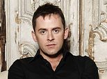Scott Mills’s troubled past stretching back decades as he is axed by BBC over ‘relationship with male’