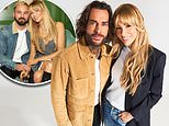 Olivia Attwood talks about wedding number two to new love interest Pete Wicks after it emerged she wasn’t really married to Bradley Dack