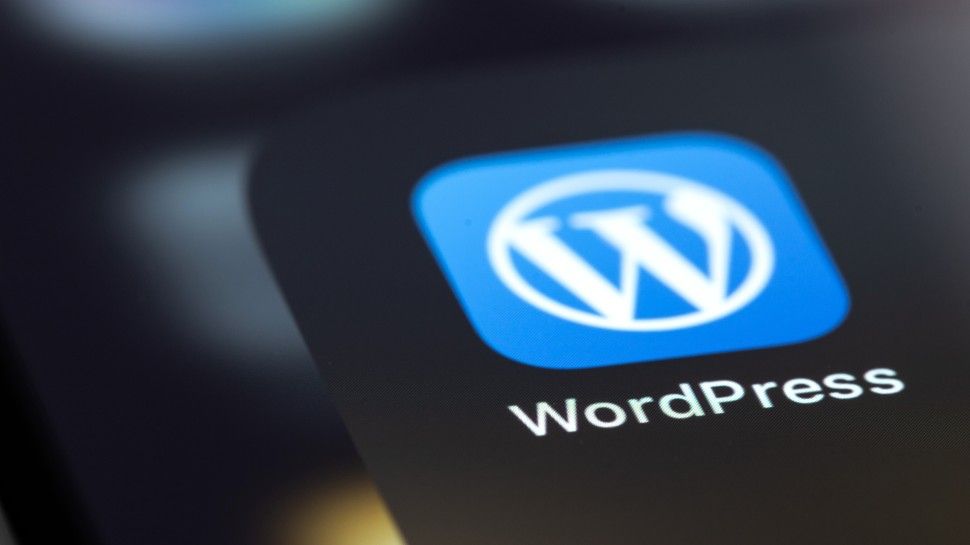 Around 500,000 WordPress websites could be at risk from crucial plugin security flaw — here’s what we know