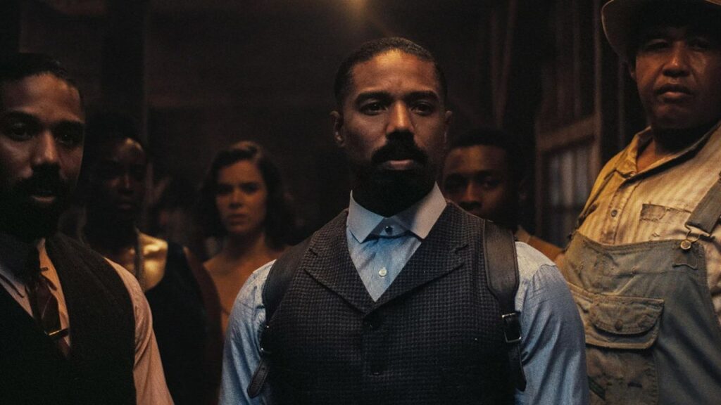 ‘A classic honeypot’: Movie fans catching up on Best Picture nominees targeted by dangerous malware ahead of of Oscars 2026