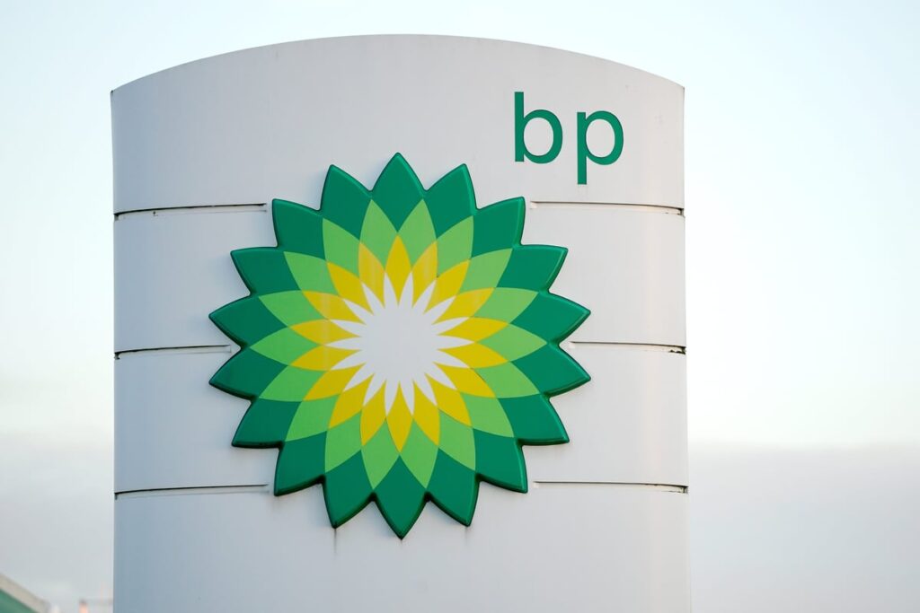 BP facing tense clash over climate transparency and shareholder rights at AGM