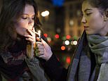 Smoking ban for people born after 2008 is agreed in ‘historic moment for the nation’s health’