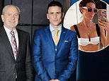 Why winning The Apprentice isn’t all it’s cracked up to be with stars facing financial woes and parting ways with Lord Sugar – as influencer Karishma Vijay nabs his £250k investment