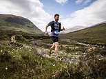 Tourists warned over attempting to tackle Scottish Highland’s ‘most dangerous’ trail after ultra-marathon runner’s death