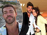 An orgy. ‘Vile’ behaviour and infidelity. Made In Chelsea bad boy Alex Mytton appalled onscreen – which is why what he’s up to now is so shocking, revealed by MOLLY CLAYTON