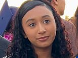 Horrific injuries that killed Celeste Rivas, 14, revealed by medical examiner after rapper D4vd was charged with her murder