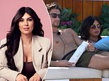 ‘They played games with me’: Belle Hassan tells ALISON BOSHOFF what really happened behind the scenes on her explosive time on Love Island: All Stars, what it’s done to her health and her brutal message to rival Islanders