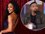 Alexandra Burke, Jordan Banjo and Kay Burley ‘are latest stars announced for Celebrity Apprentice reboot’
