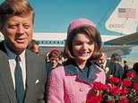 The truth about the Kennedy curse: Four fatal plane crashes, two assassinations and countless overdoses. JAMES PATTERSON’S blockbuster reveals the sociopathic arrogance and privilege to blame