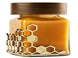 Customers swarm to buy jars of £2,000 New Zealand honey from luxury department store Harrods