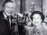 Why did Sir David Attenborough have a ‘row’ with Buckingham Palace – and did ignoring the broadcaster cost the Royal Family dearly?