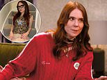 Kate Nash reveals she set up an OnlyFans account to cover the financial losses of her music career