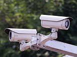 Labour council to use AI CCTV to spy on public and flag any ‘suspicious behaviour’… such as hugs and high fives