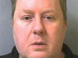 British businessman who conned more than 190 victims in £70million wine scam is jailed for 10 years in the US
