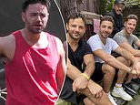 ‘They’ve always been arrogant’: Truth behind the Thomas brothers’ TV empire as insiders reveal their VERY well-placed connection, whispers of favouritism… and obsession with money