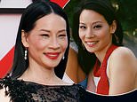 Lucy Liu’s ‘ageless’ appearance at Devil Wears Prada 2 premiere examined by cosmetic surgeons – as Charlie’s Angels star, 57, stuns fan with her youthful transformation