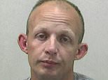 Rapist who deliberately infected five young men and two teenagers, aged 15 and 17, with HIV is jailed