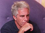 Jeffrey Epstein housed female victims in flats in Kensington and Chelsea in years after British police decided not to investigate him