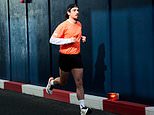 I’m a marathon runner and this is the app I used to help me recover from the gruelling 26.2-mile race – this is why you should use it after the London Marathon