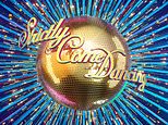 BBC bosses ‘to decide on new Strictly Come Dancing hosts TODAY following a week of secret auditions’ – after Tess Daly and Claudia Winkleman’s exit
