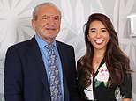 The troubling truth behind Tropic Skincare, the women left out of pocket by THOSE viral, ‘cultish’ pamper parties – and what its glamorous Dragons’ Den mogul owner has to say about it…