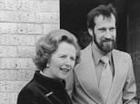 Labour accused of attack on aspiration as ministers restrict Margaret Thatcher’s flagship Right to Buy policy – with new council houses now banned from being sold off for 35 years
