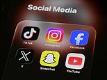 Government vows to impose ‘restrictions’ on social media for under-16s