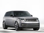 The swankiest Range Rover ever: It costs well over £200k – but you can only buy one if JLR asks you to