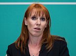 Angela Rayner’s allies say Starmer has ‘got to go’: Friends insist Mandy’s friendship with Epstein made Labour look like ‘paedo protectors’ party’