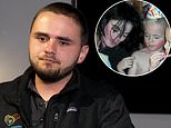 Michael Jackson’s son Prince, 29, addresses his late dad’s ‘child-like’ nature and time at the Neverland ranch