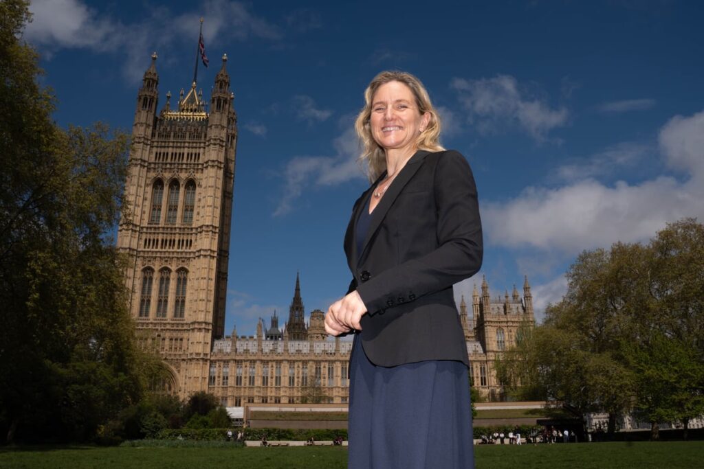 Failure of assisted dying Bill ‘bitter disappointment and lets down terminally ill’