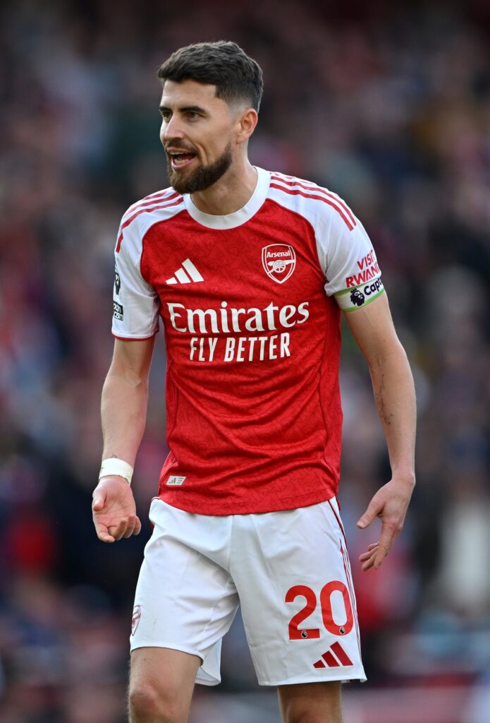 Ex-Arsenal star lifts lid on ‘joyless’ life playing under Mikel Arteta amid title race prediction