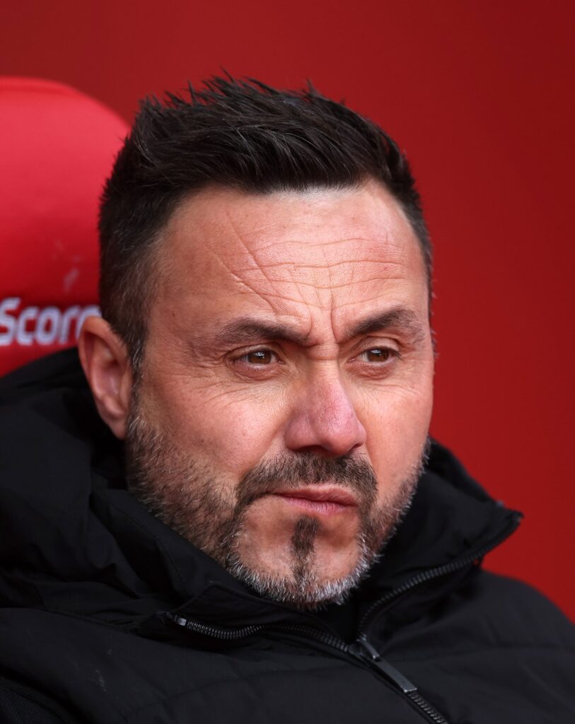 Tottenham relegation fight twist as new date set for Aston Villa trip