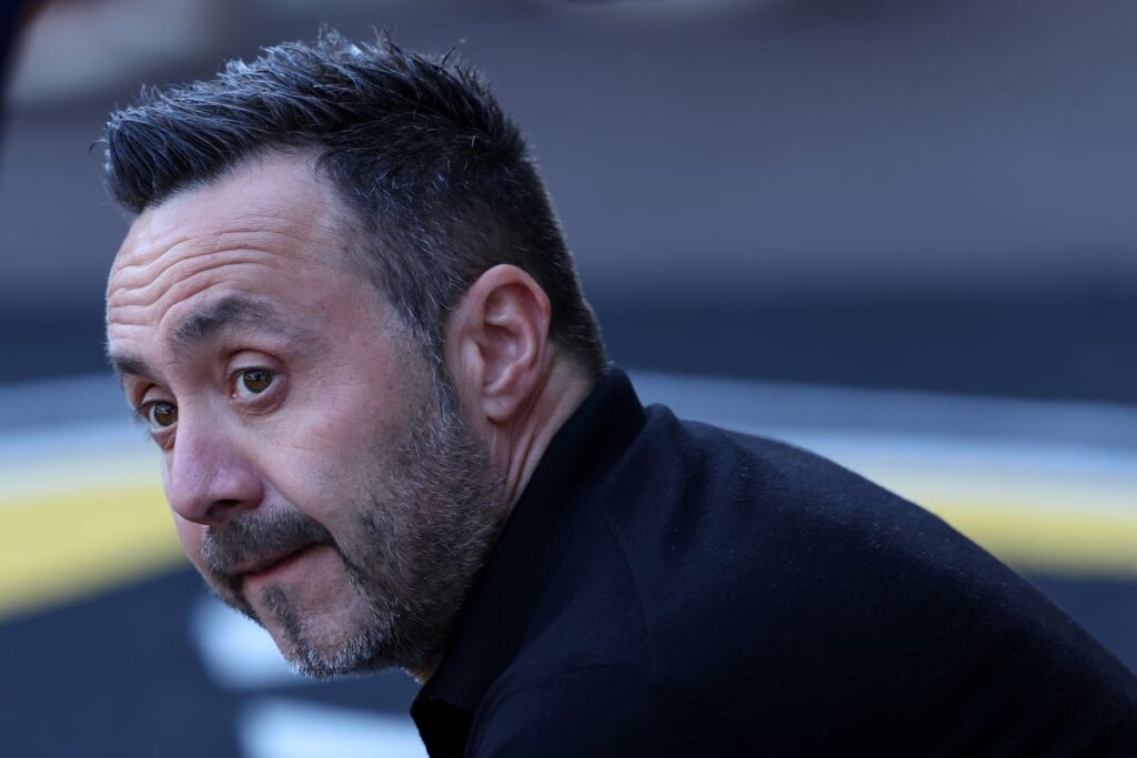 Tottenham relegation race twist as Chelsea fixture change confirmed