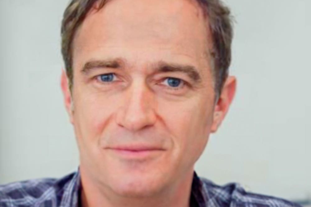 Sister tells of heartbreak over brother who disappeared 50 years ago aged three