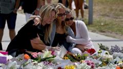 Bondi shooting inquiry calls for gun reform and more security at Jewish festivals