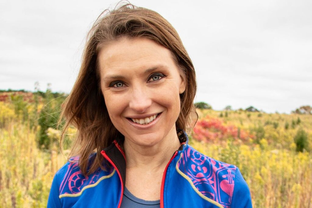 British-born man accused of shooting and killing two women in US