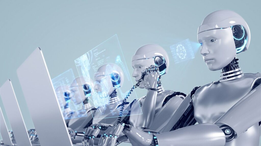 China-nexus cyber actors’ are turning routers and IoT infrastructure into covert botnets ‘at scale’ – NCSC, Five Eyes, and others warn of campaign involving Typhoon-designated groups