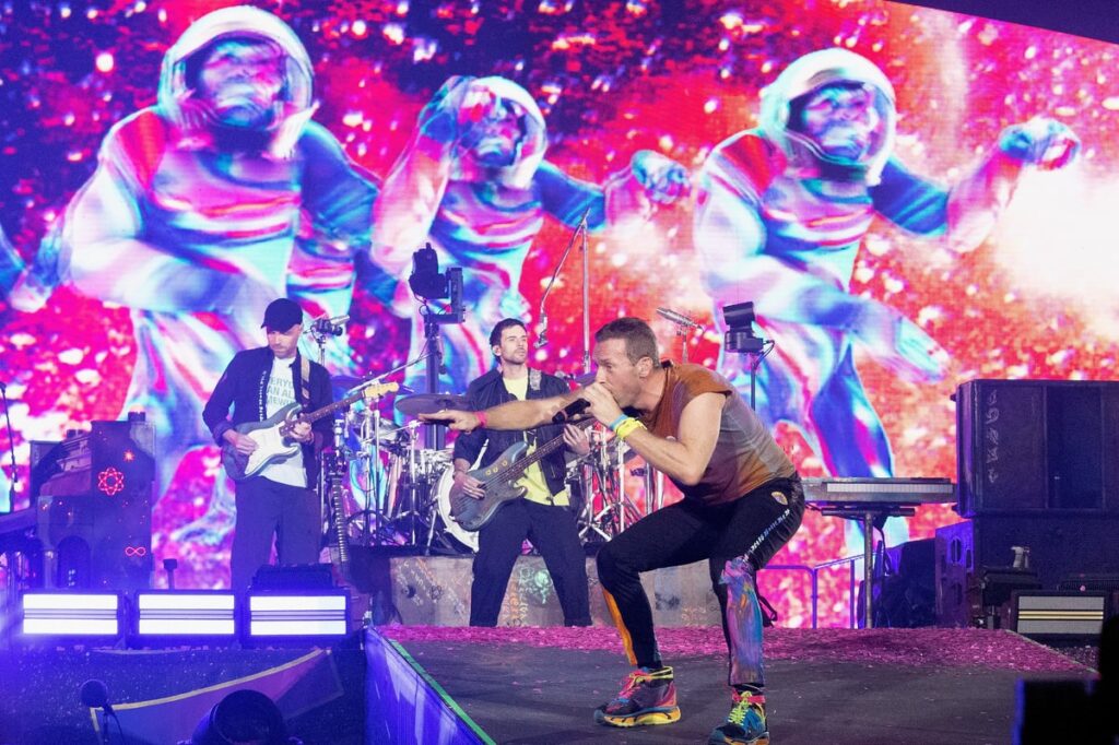 Ministers urged to stick to ticket tout ban amid fears of delay