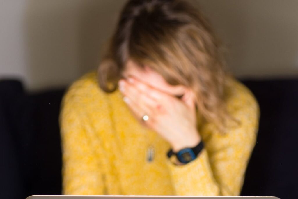 Crime fiction meets real-world fraud as authors help to raise awareness of scams