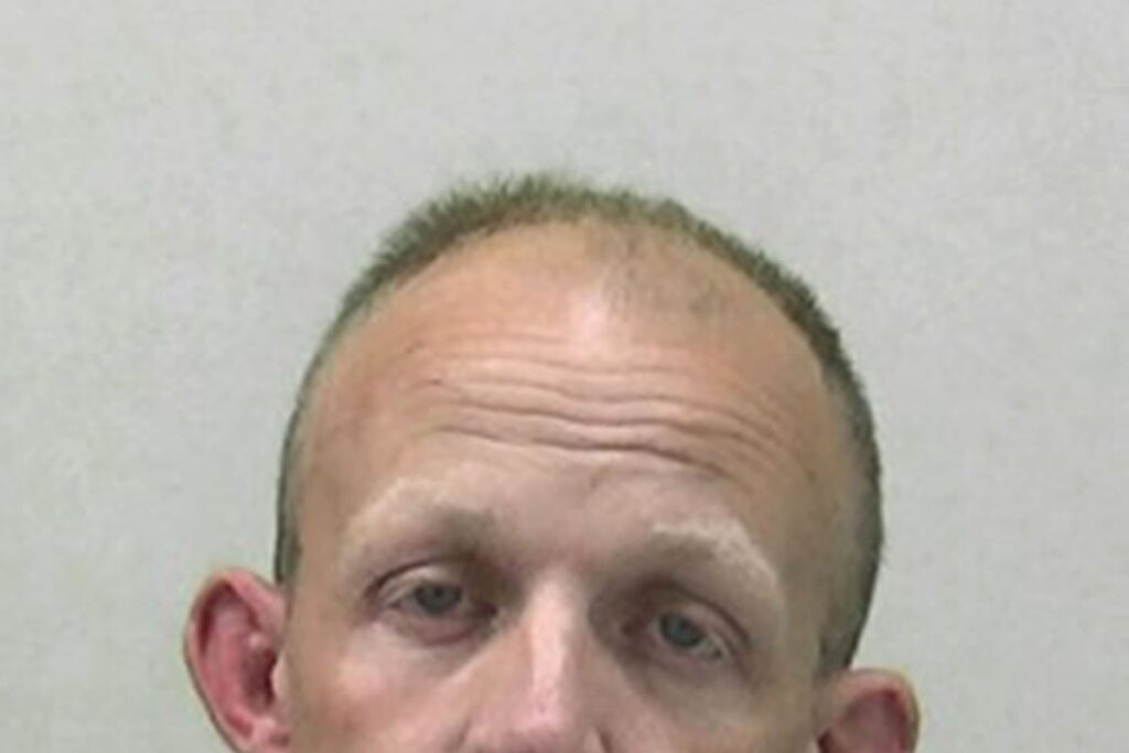 ‘Monster’ who deliberately spread HIV and raped sexual partners jailed for life