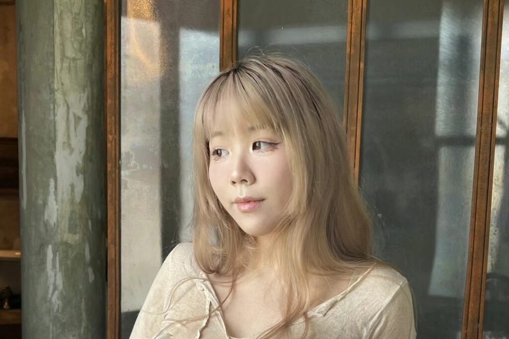 Teenager extradited from the UAE appears in court charged with woman’s murder