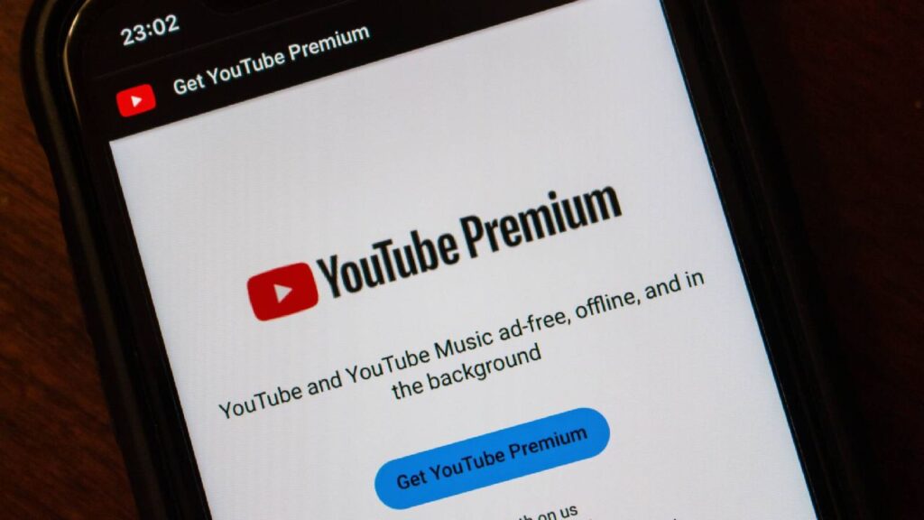 ‘I want to cancel’: YouTube Premium quietly hikes its US prices for the first time in three years, forcing many users to consider the unthinkable