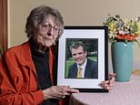 Families of Brits who died at same euthanasia clinic as Wendy Duffy condemn the Swiss medics for not warning relatives or giving them a chance to change loved ones’ minds