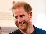 Prince Harry’s US visa files are delayed until after King Charles’s state visit to America