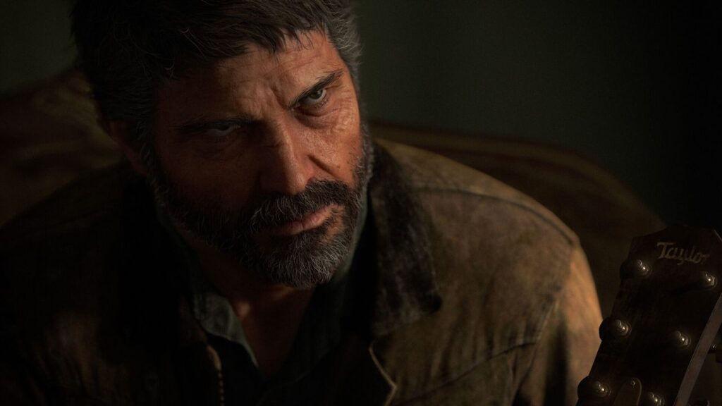 Former Xbox exec thinks Naughty Dog’s decision to cancel the 80% completed The Last of Us Online ‘was the right call’, but it shouldn’t have greenlit it in the first place — ‘The ambition was there, but the realistic upfront planning wasn’t’, she says