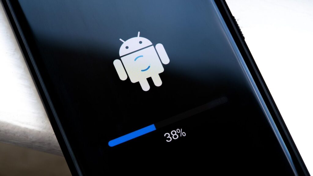 Microsoft warns worrying security flaw exposed over 50 million Android users, says ‘user credentials and financial data were exposed to risk’